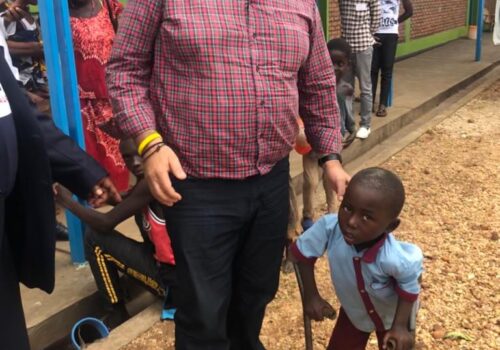 ASPETTATIVA RETRIBUITA PER IL PERSONALE MEDICO IMPEGNATO IN ATTIVITA’ UMANITARIE, PRESENTATO DISEGNO DI LEGGE ALL’ARS